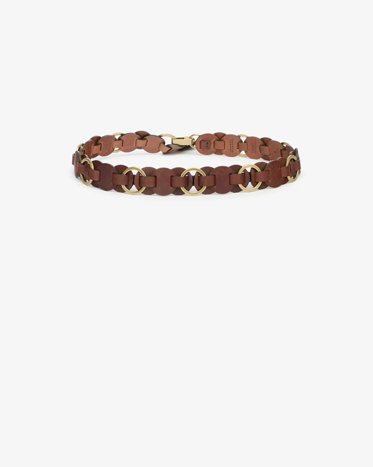 LOTA BELT - Image 2