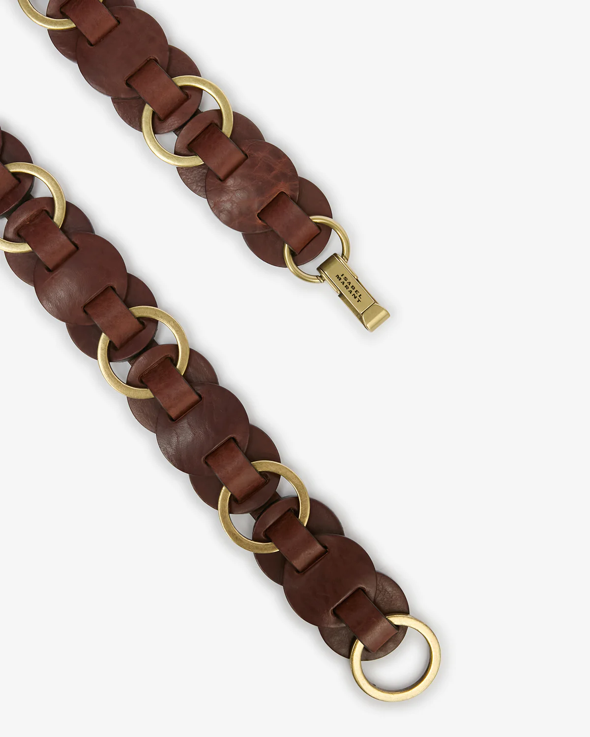 LOTA BELT - Image 3