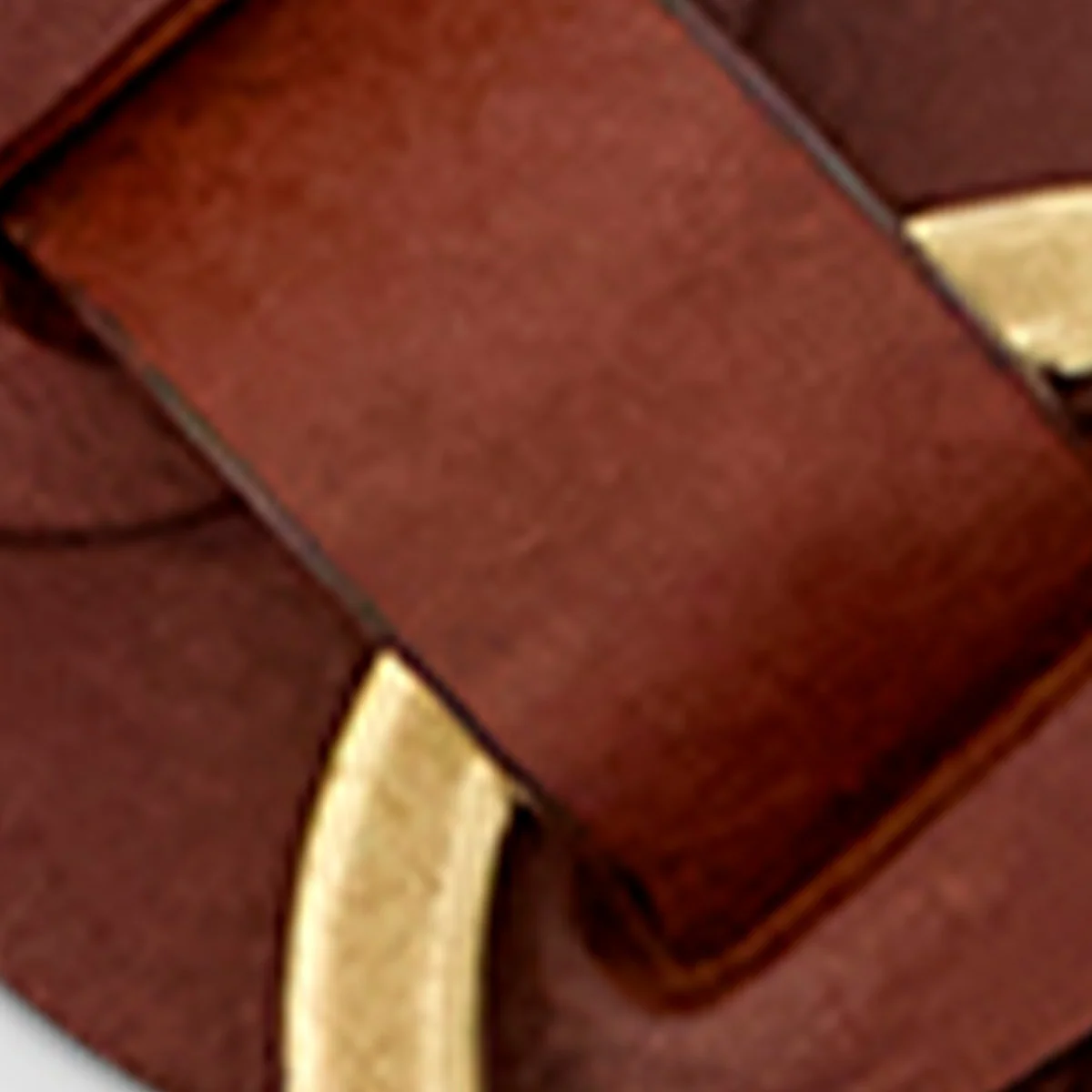 LOTA BELT - Image 4
