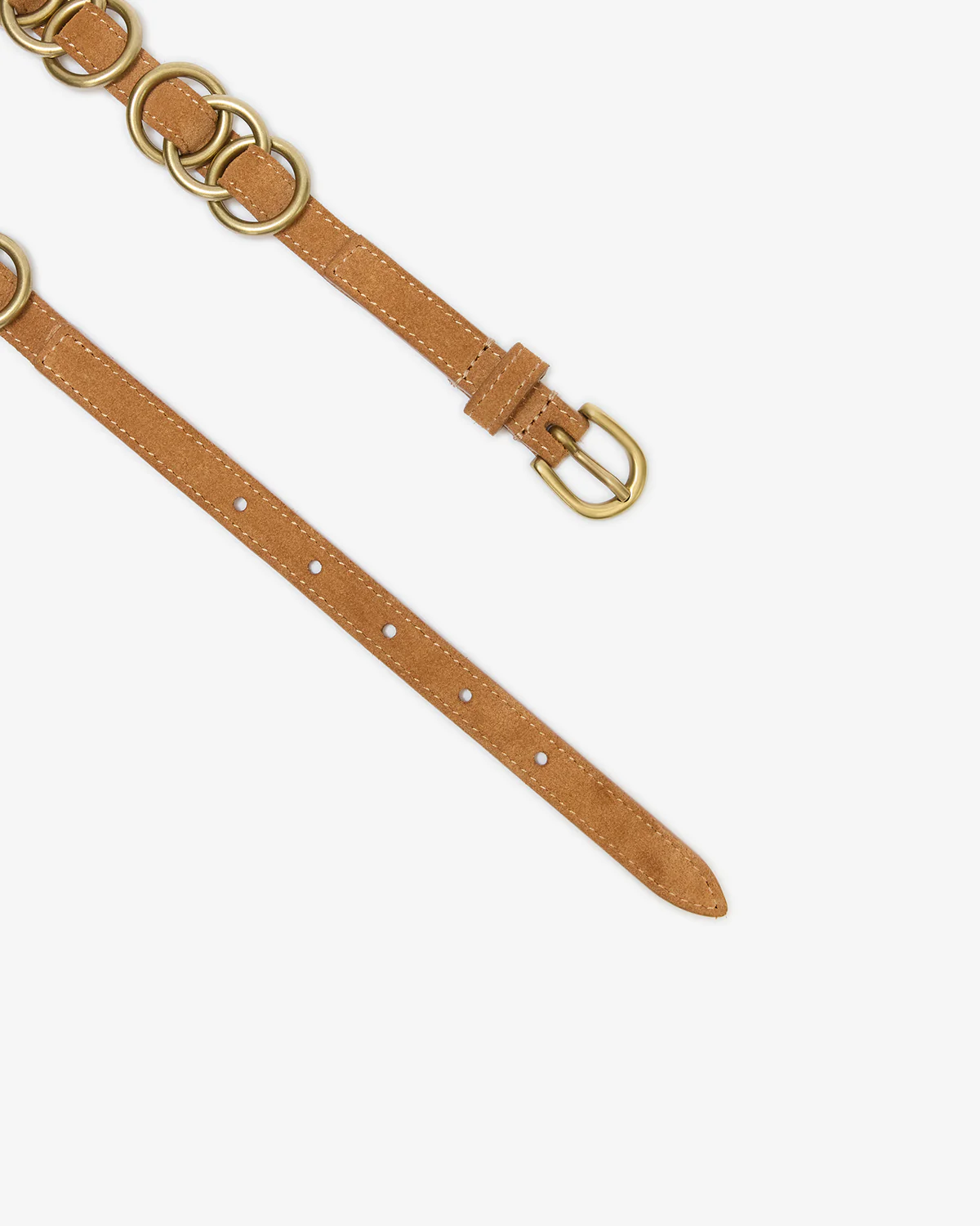 LIVO BELT - Image 2