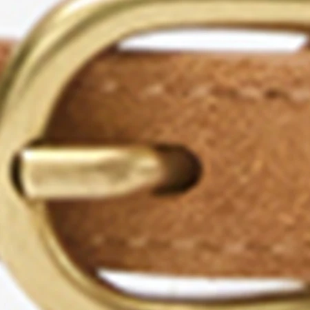 LIVO BELT - Image 5