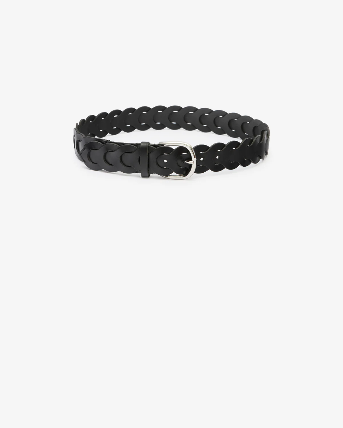 EDENA BELT - Image 3