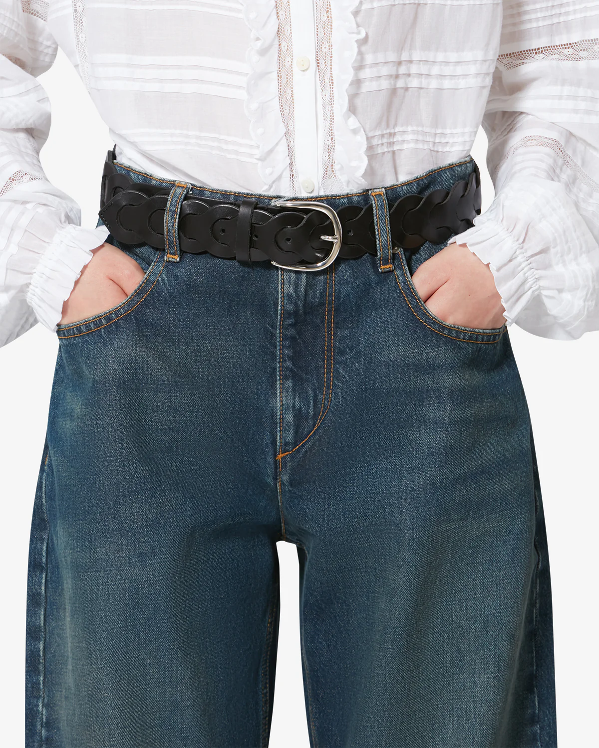 EDENA BELT - Image 4