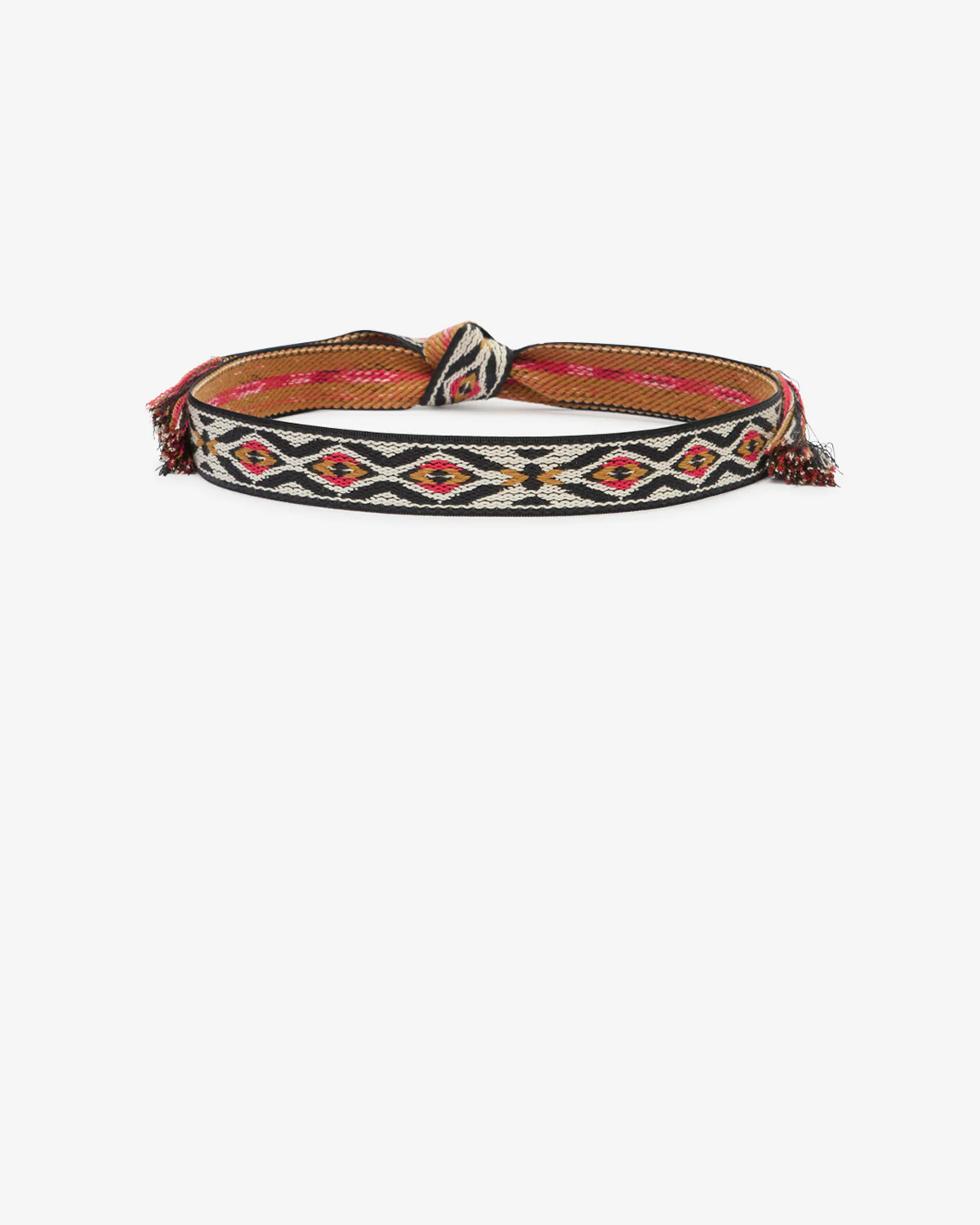 ETKI BELT - Image 2