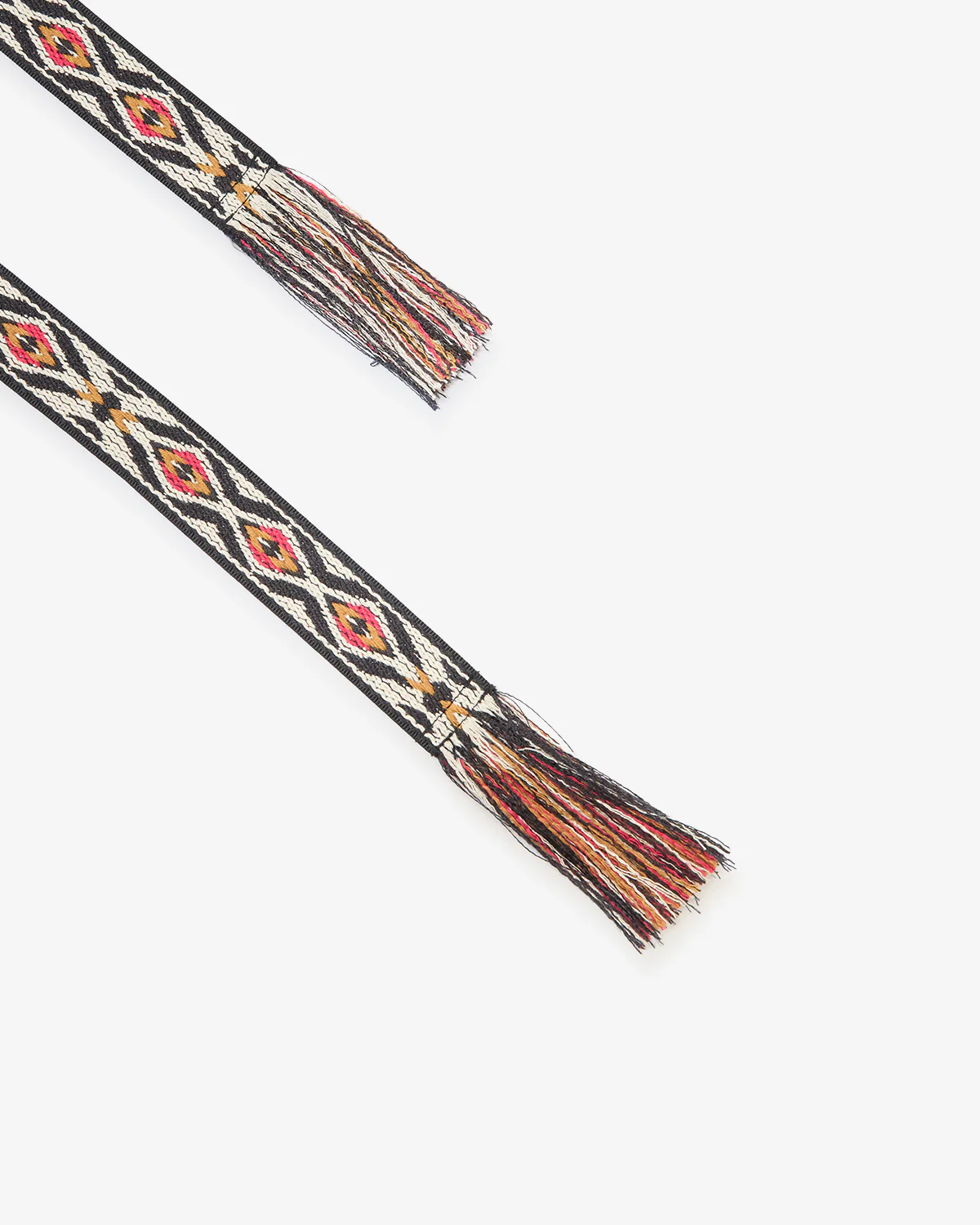 ETKI BELT - Image 3