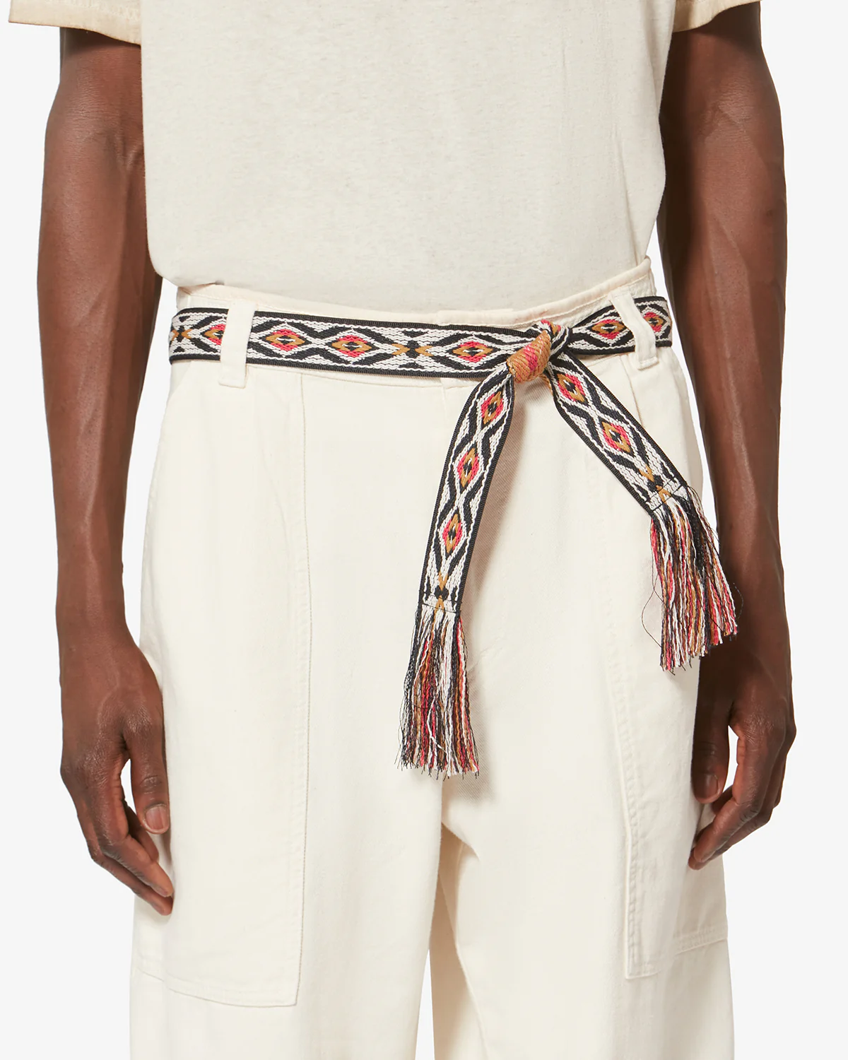 ETKI BELT - Image 4