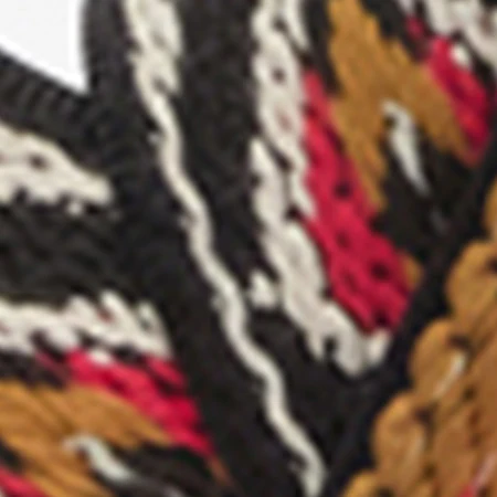 ETKI BELT - Image 6