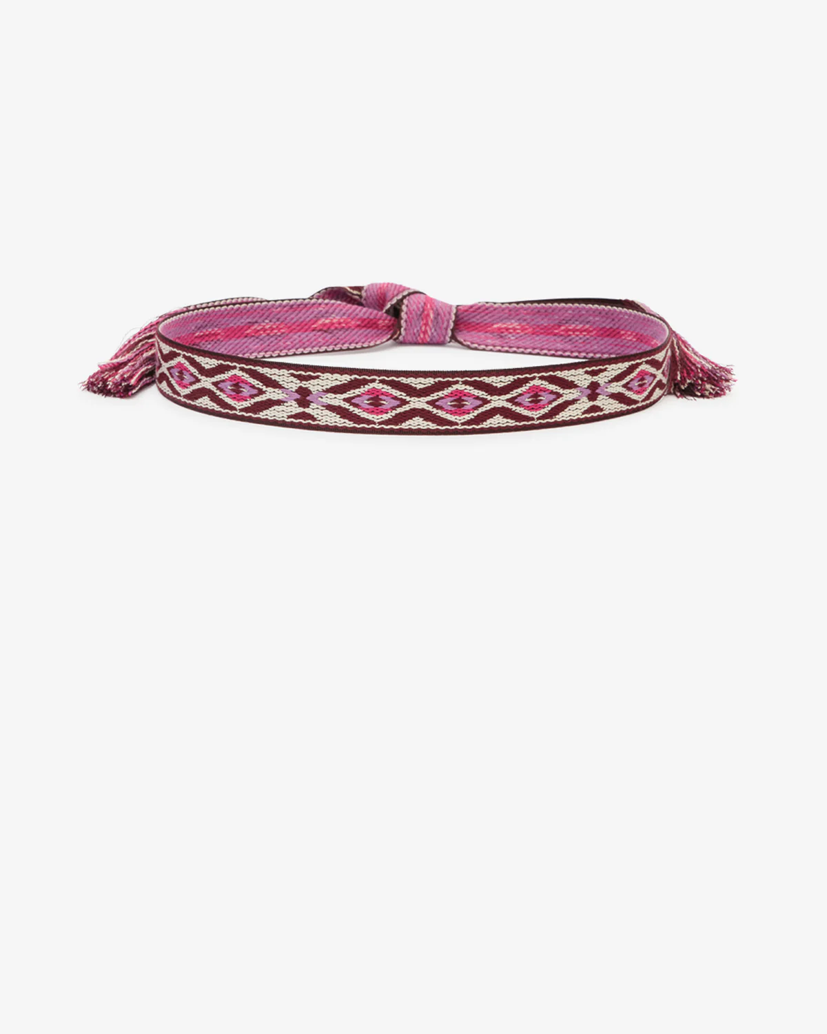 ETKI BELT - Image 2