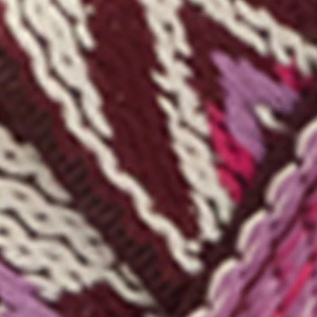 ETKI BELT - Image 5