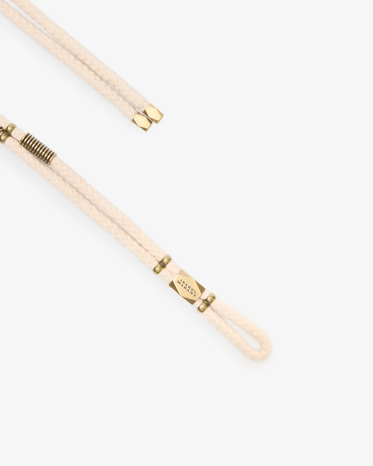 SAYKA BELT - Image 2