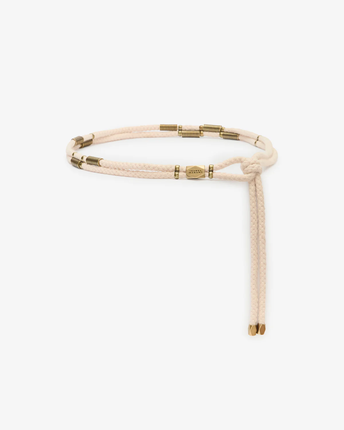SAYKA BELT - Image 3
