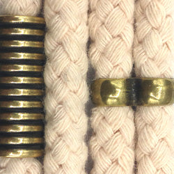 SAYKA BELT - Image 4