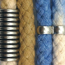SAYKO BELT - Image 2