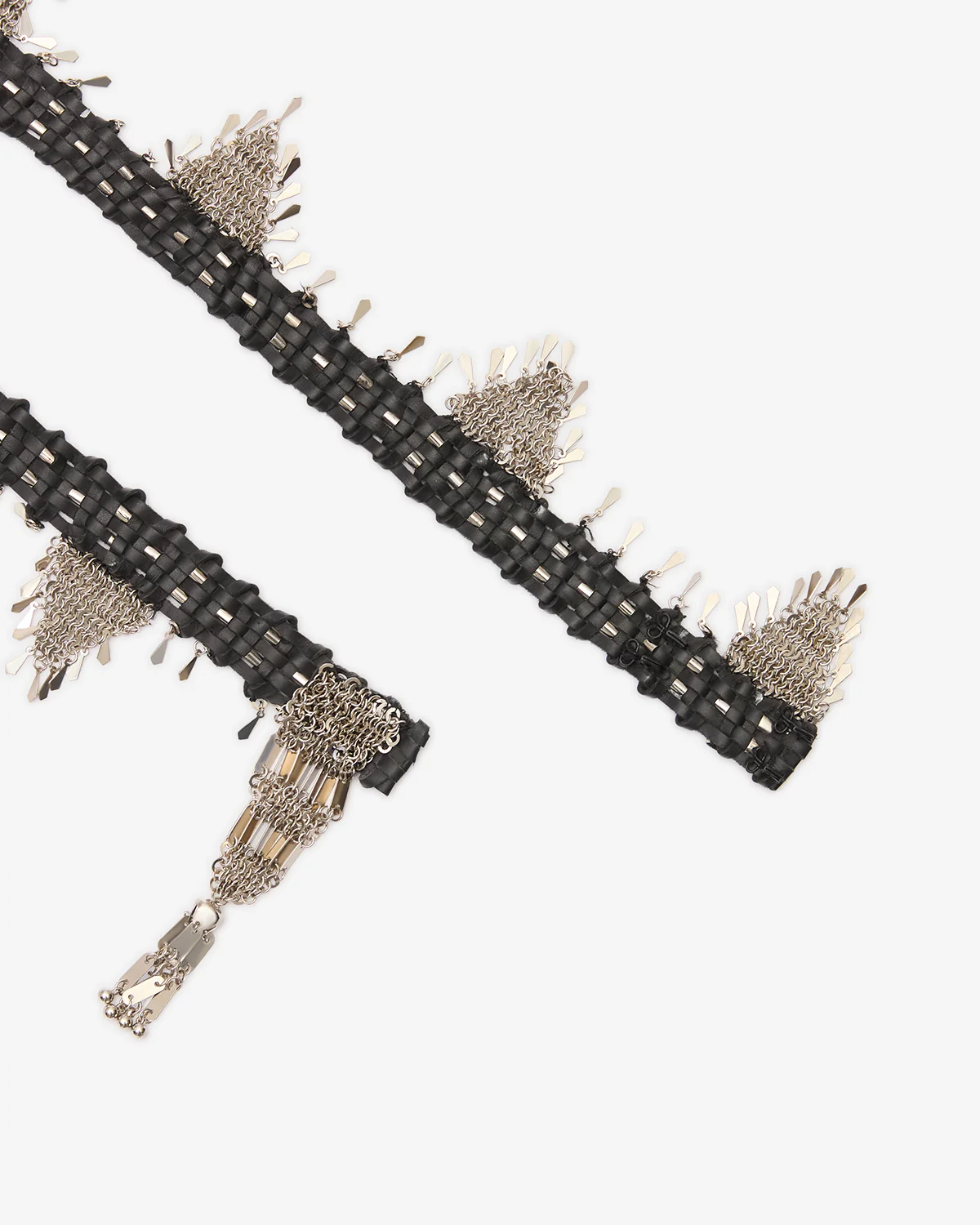 ESNIA BELT - Image 2