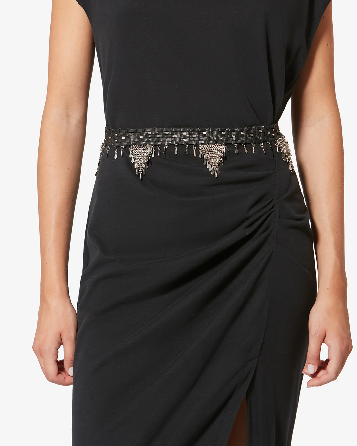 ESNIA BELT - Image 3