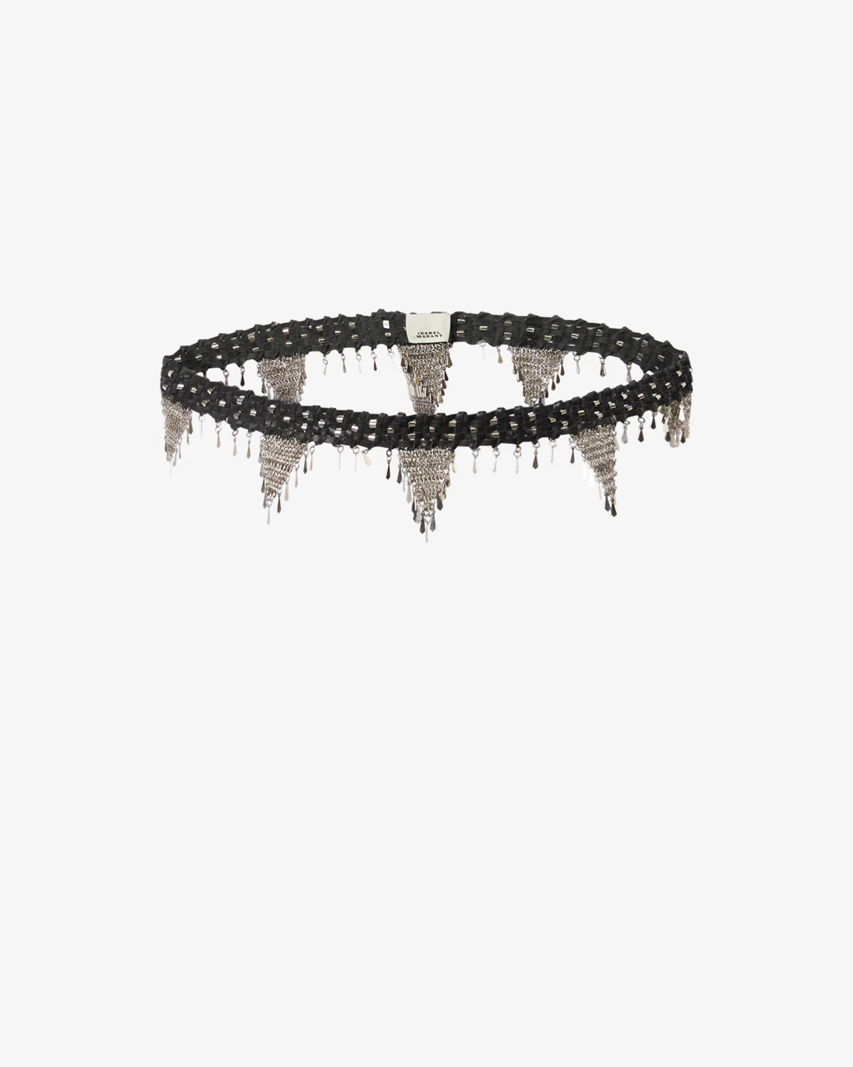 ESNIA BELT - Image 4