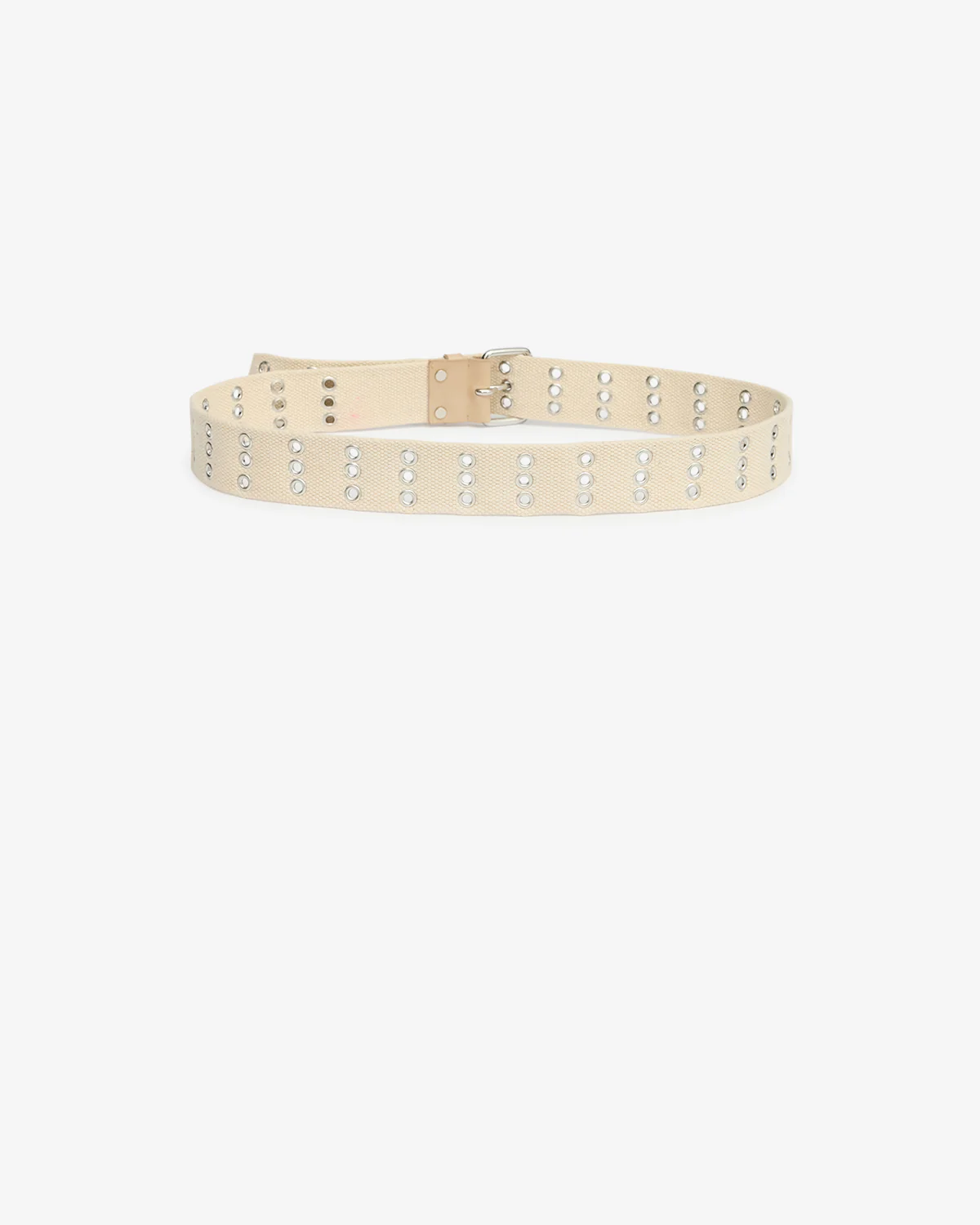 FATSA BELT - Image 2