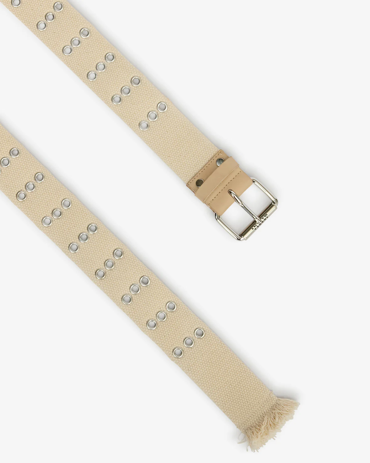 FATSA BELT - Image 3