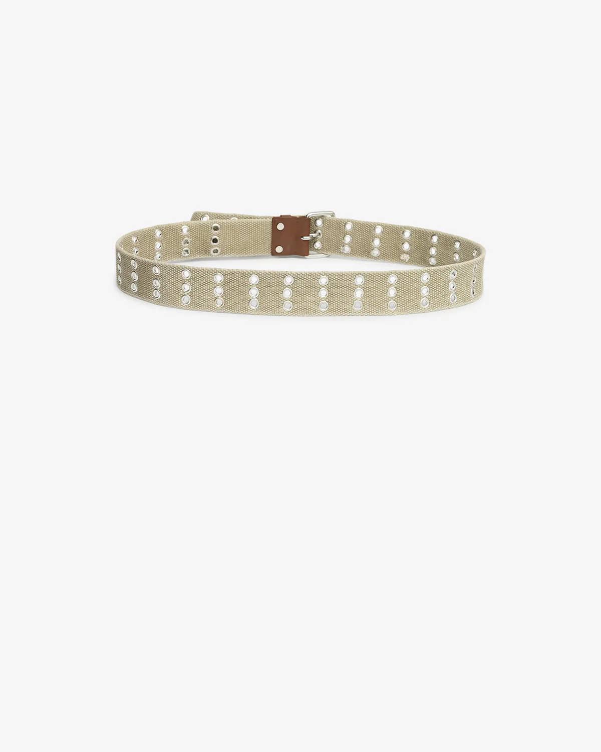 FATSA BELT - Image 2