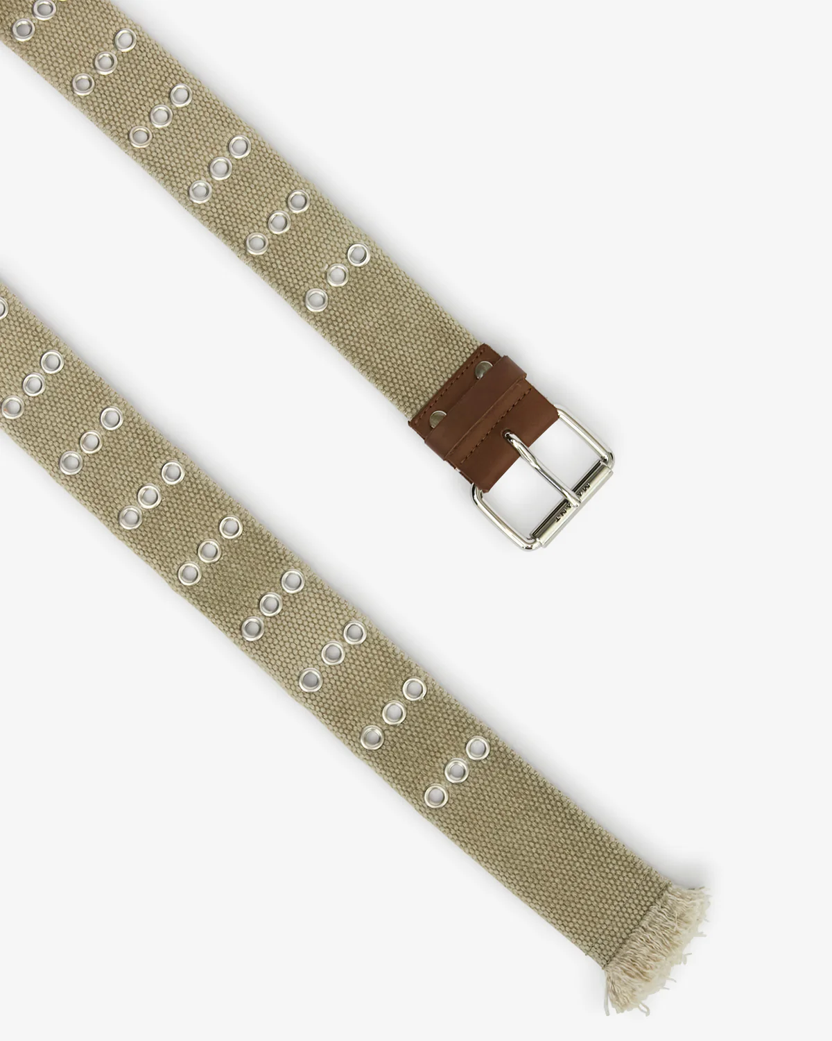 FATSA BELT - Image 3