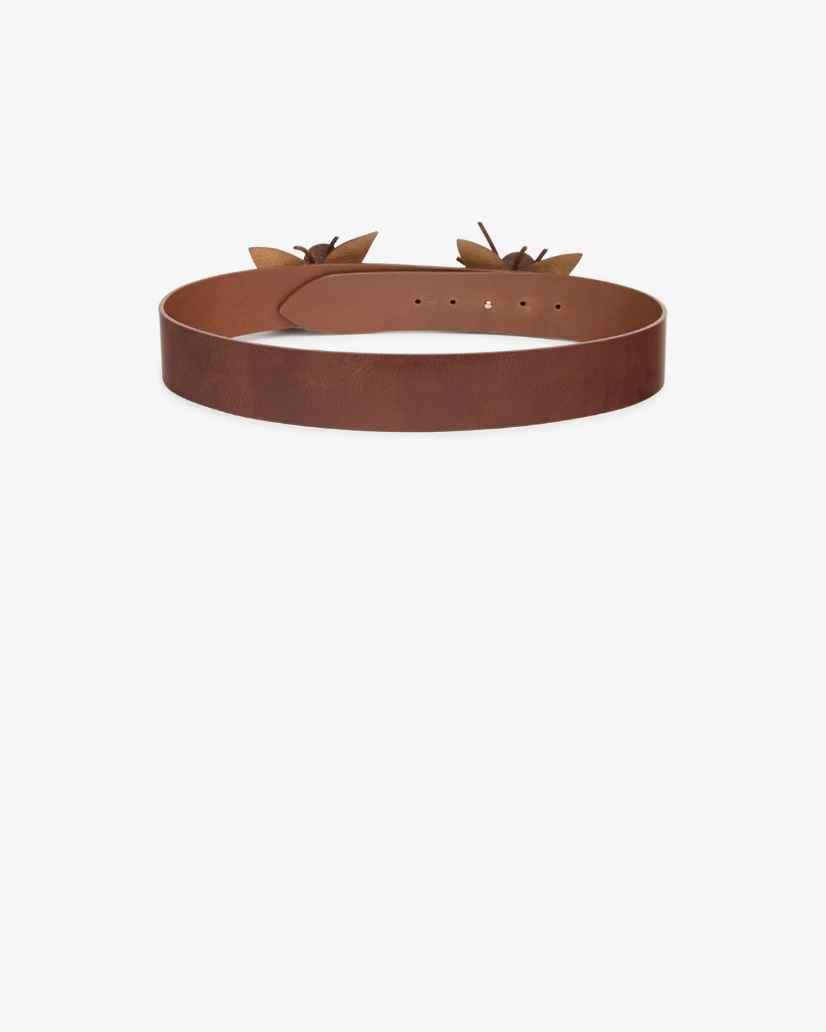 ASKA BELT - Image 2