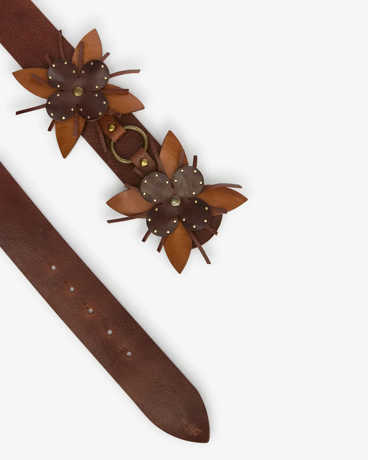 ASKA BELT - Image 3