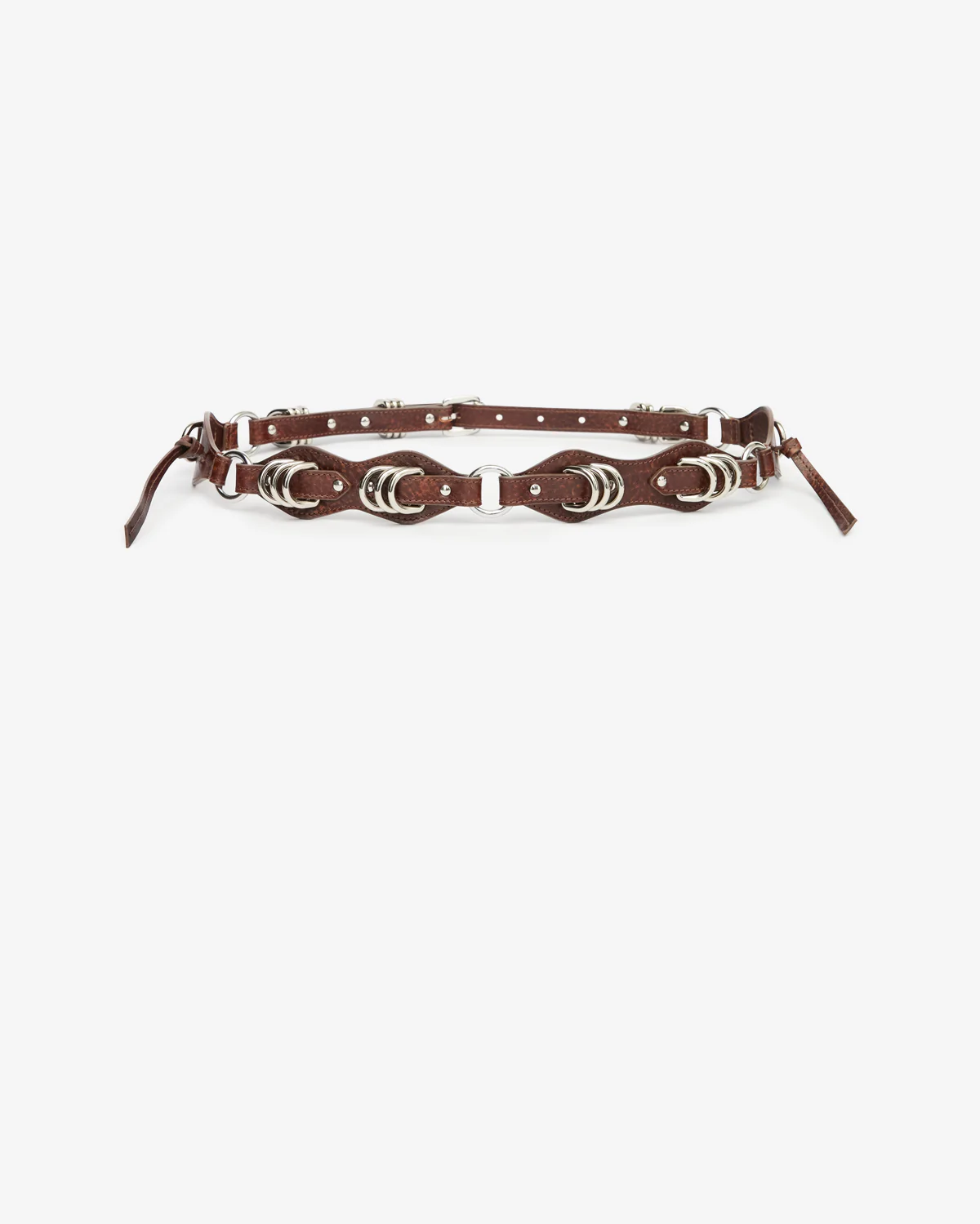 BOLTON BELT - Image 2