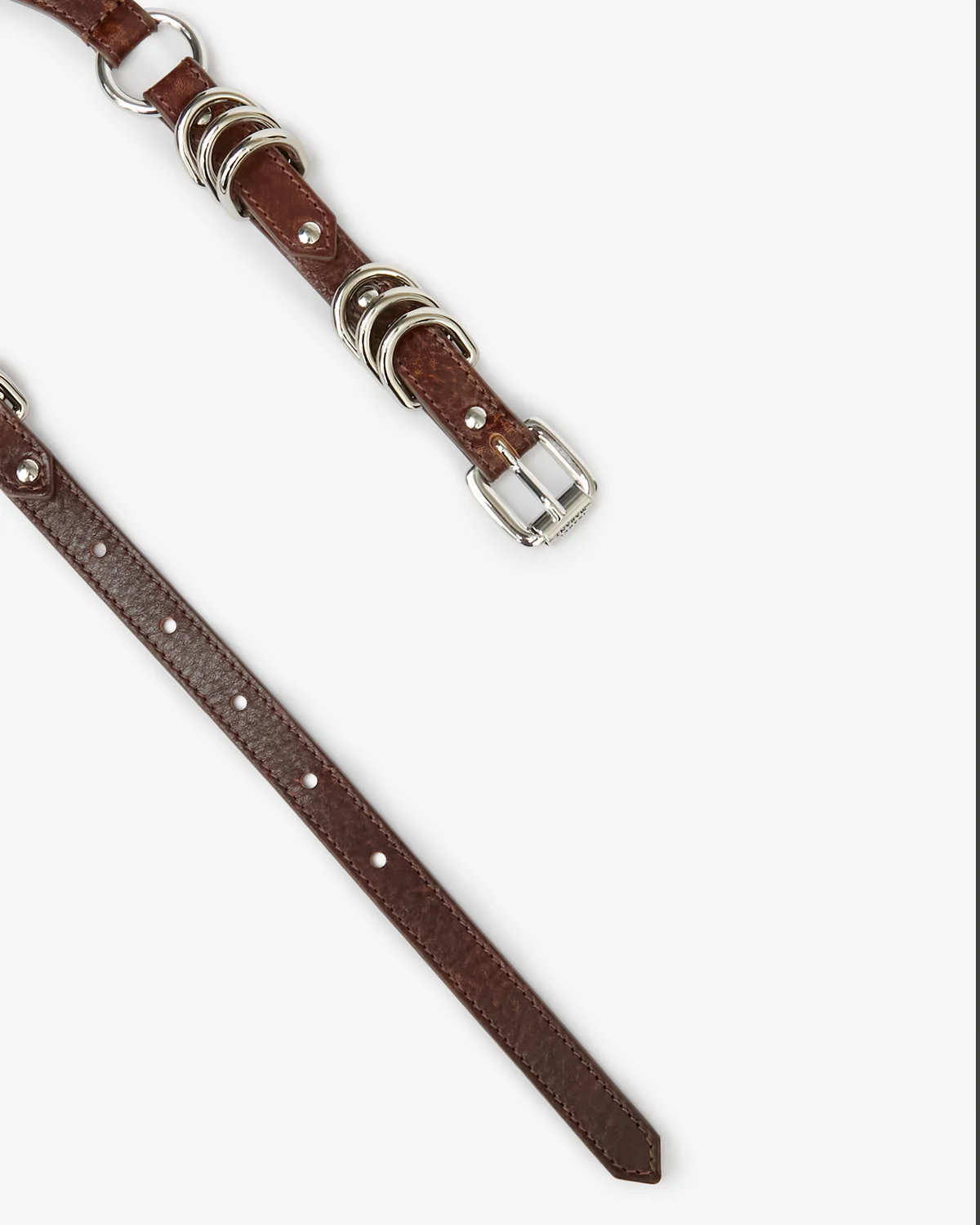 BOLTON BELT - Image 3
