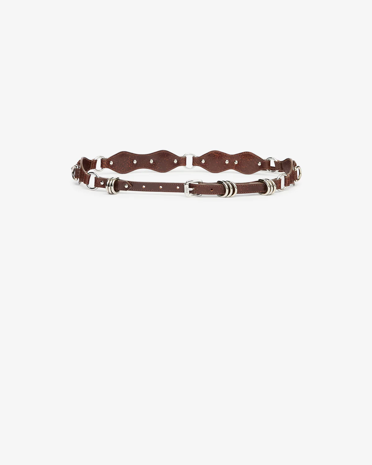 BOLTON BELT - Image 4