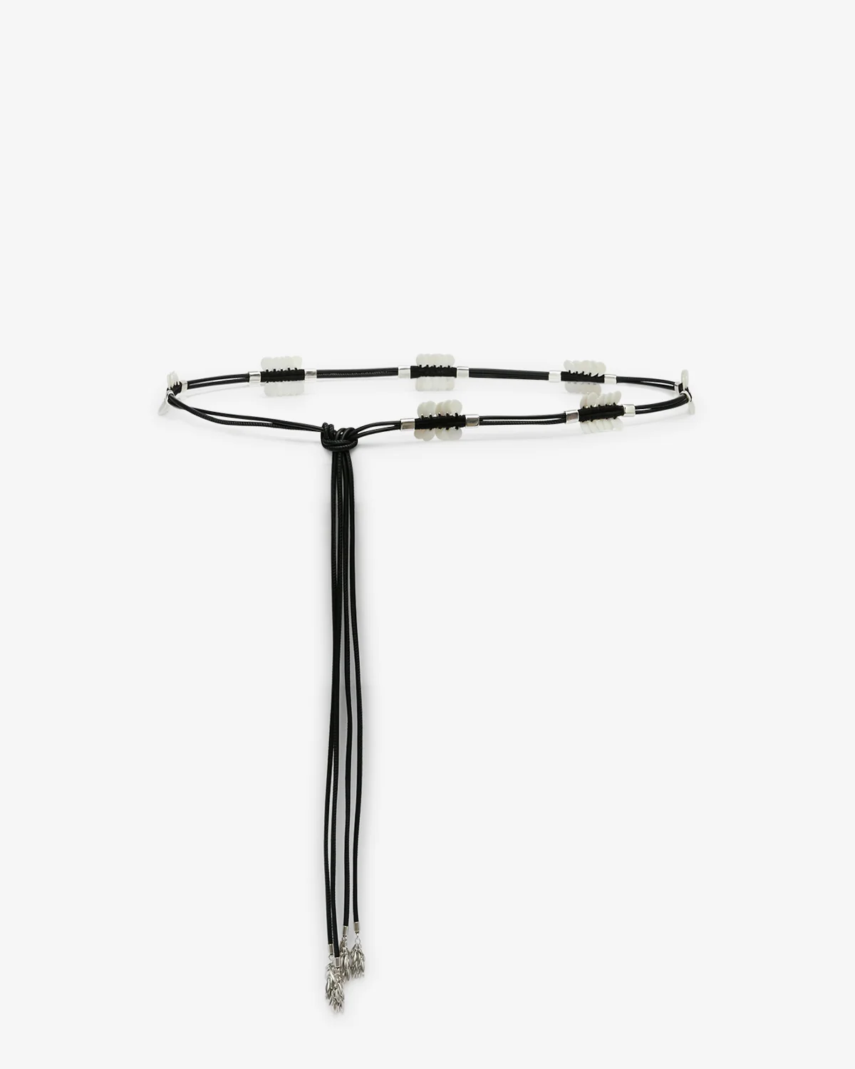 RANEA BELT