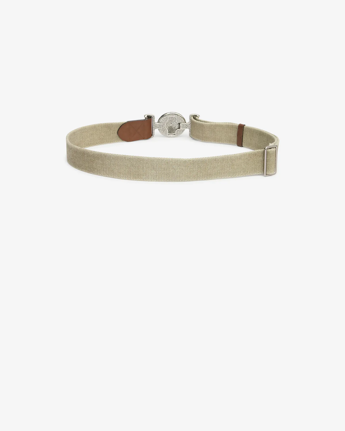 DELVA BELT - Image 2