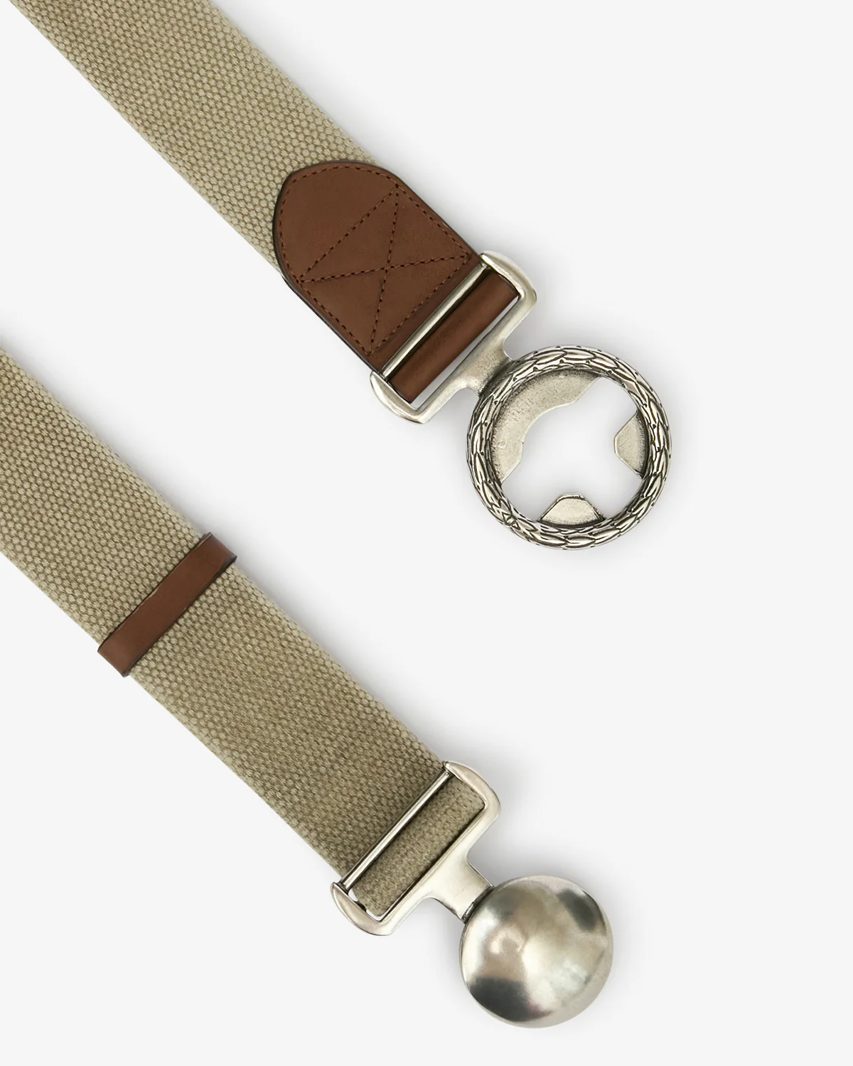 DELVA BELT - Image 3
