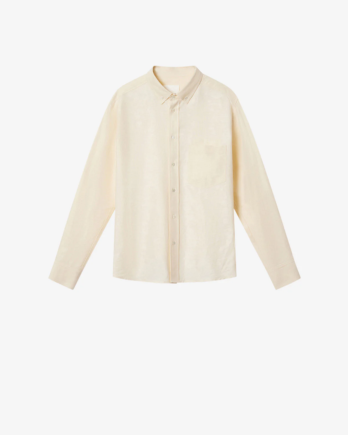 JASOLO SHIRT