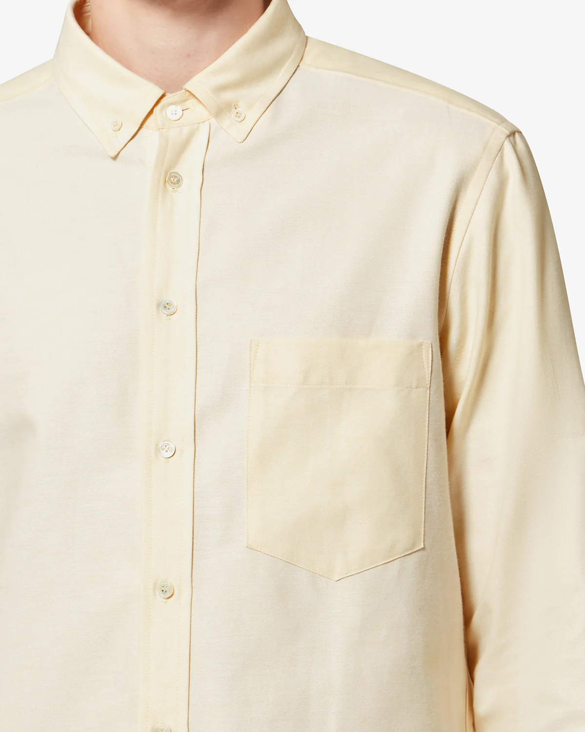 JASOLO SHIRT - Image 2
