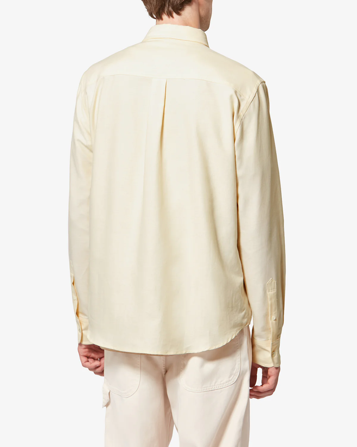 JASOLO SHIRT - Image 3