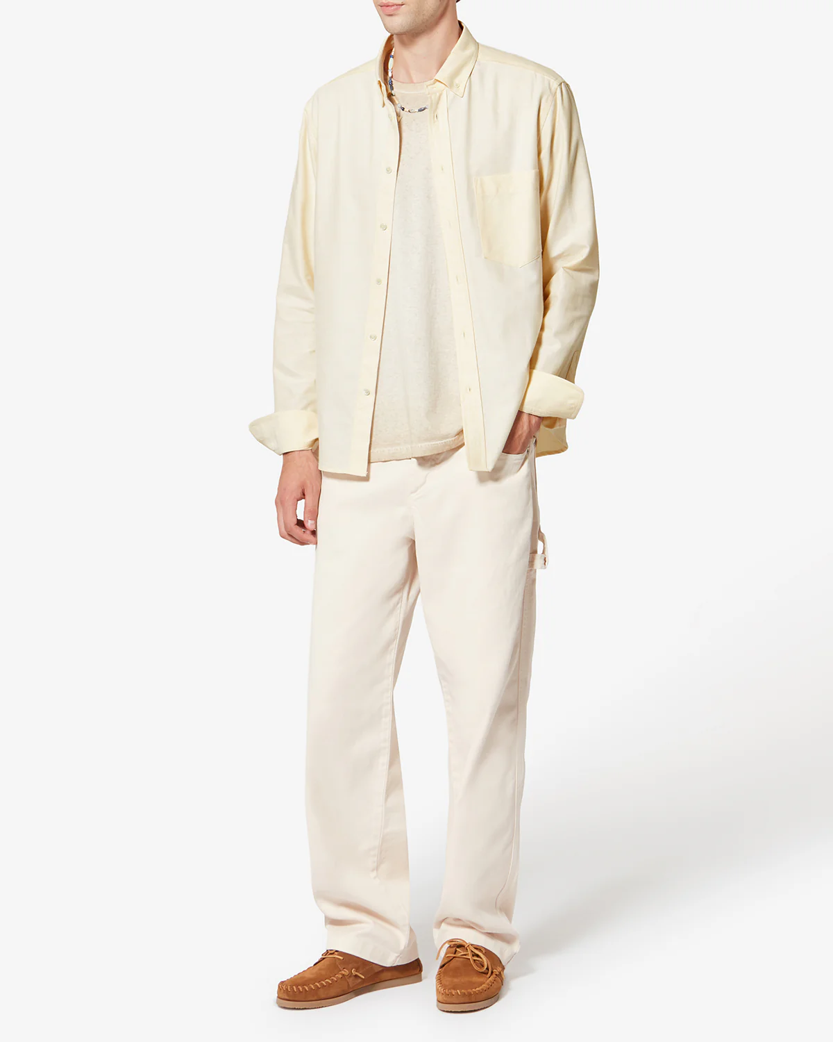 JASOLO SHIRT - Image 4