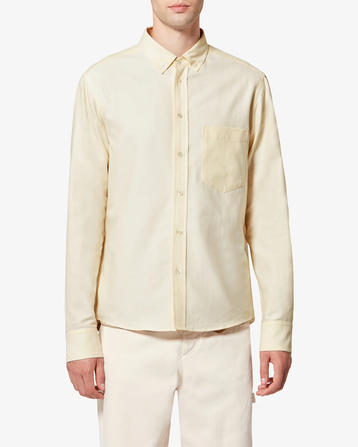 JASOLO SHIRT - Image 5