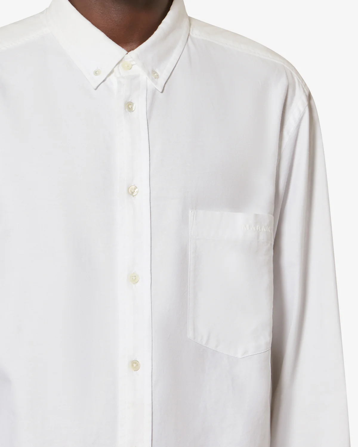 JASOLO SHIRT - Image 2