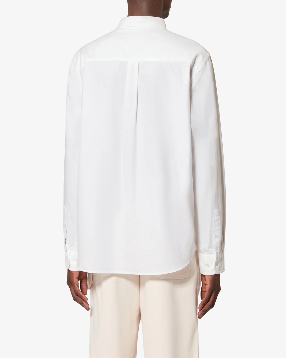 JASOLO SHIRT - Image 3