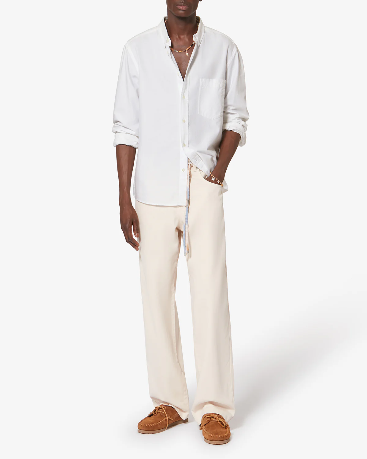 JASOLO SHIRT - Image 4