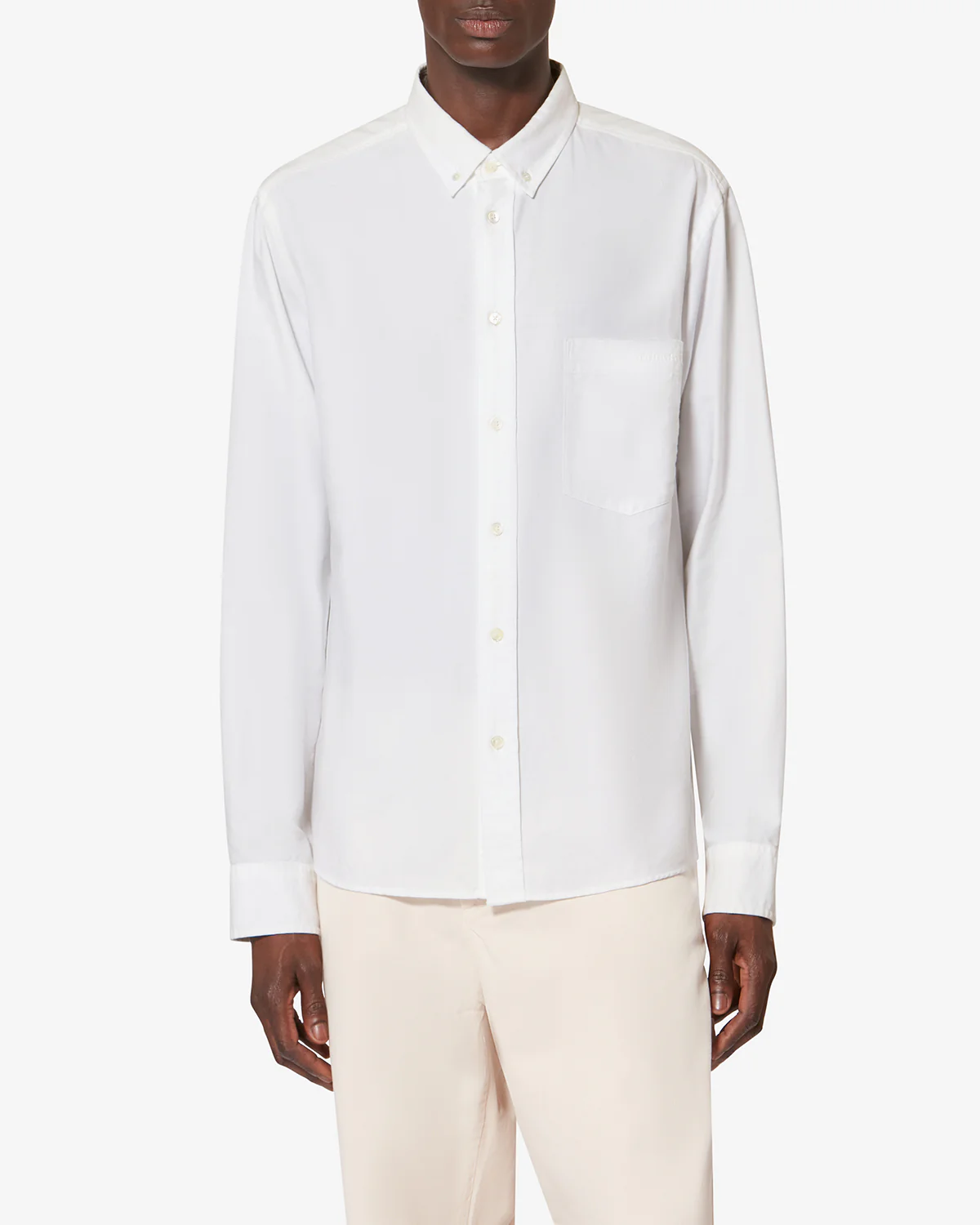 JASOLO SHIRT - Image 5
