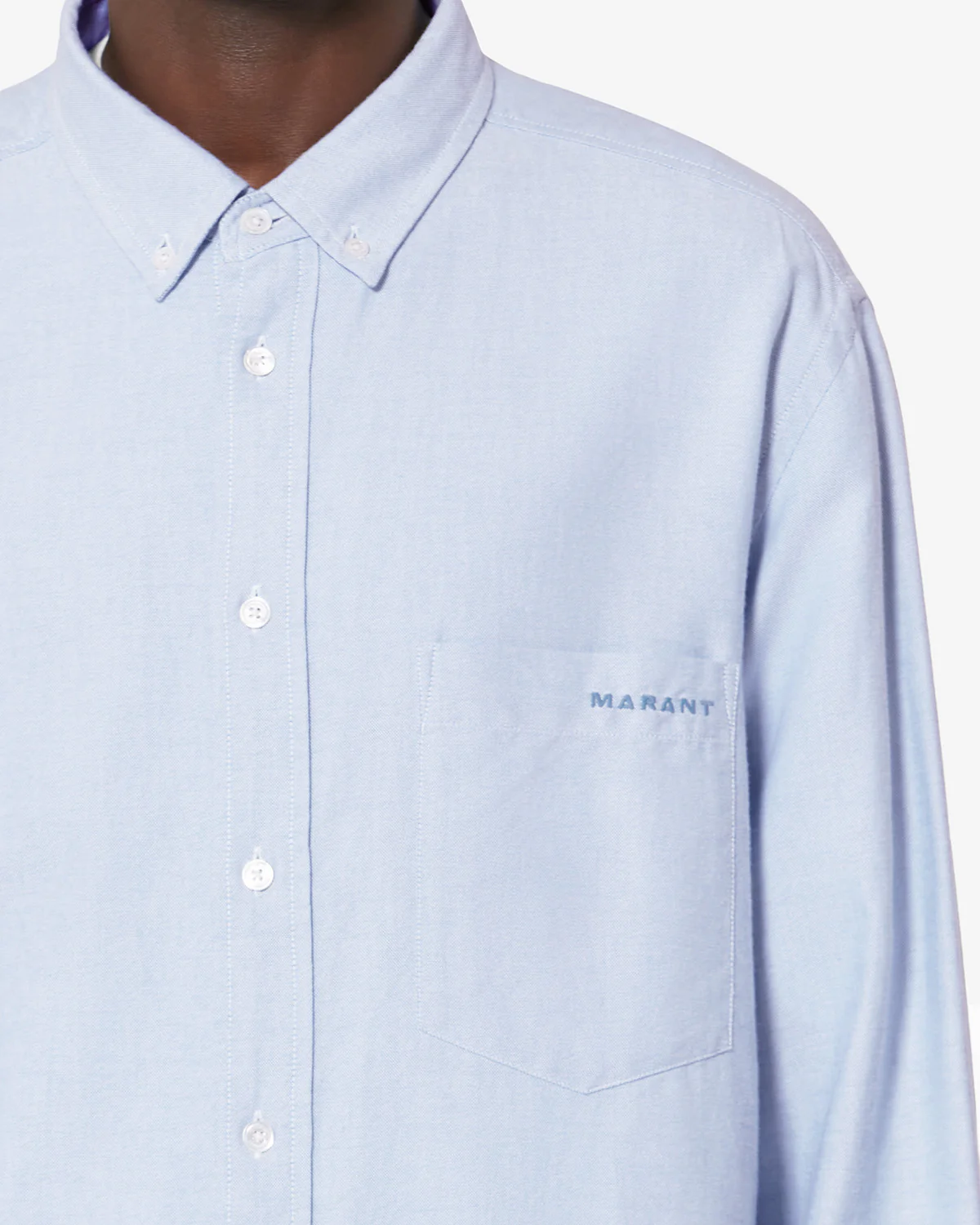 JASOLO SHIRT - Image 2
