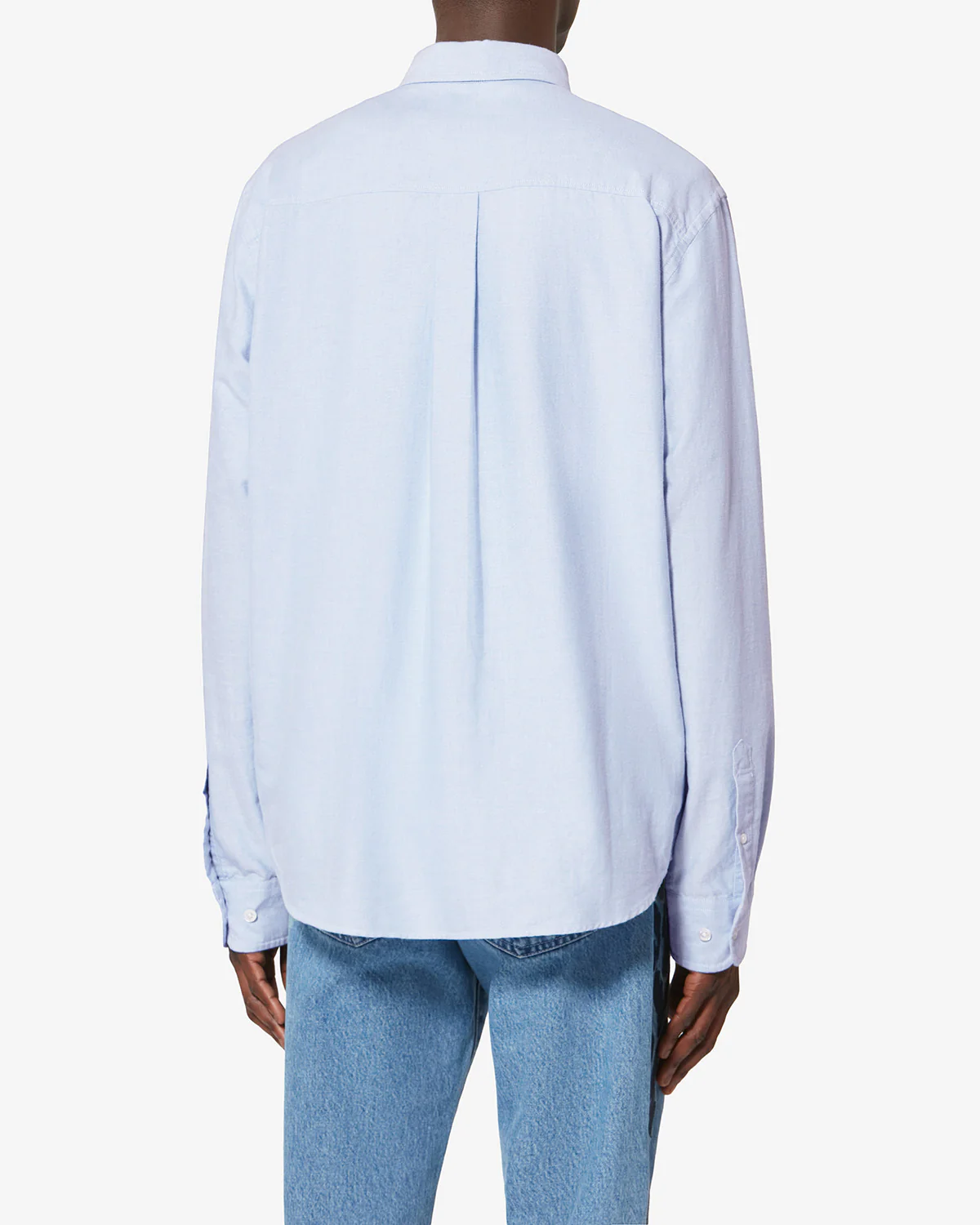 JASOLO SHIRT - Image 3