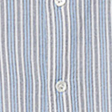 CYBILIO SHIRT - Image 6