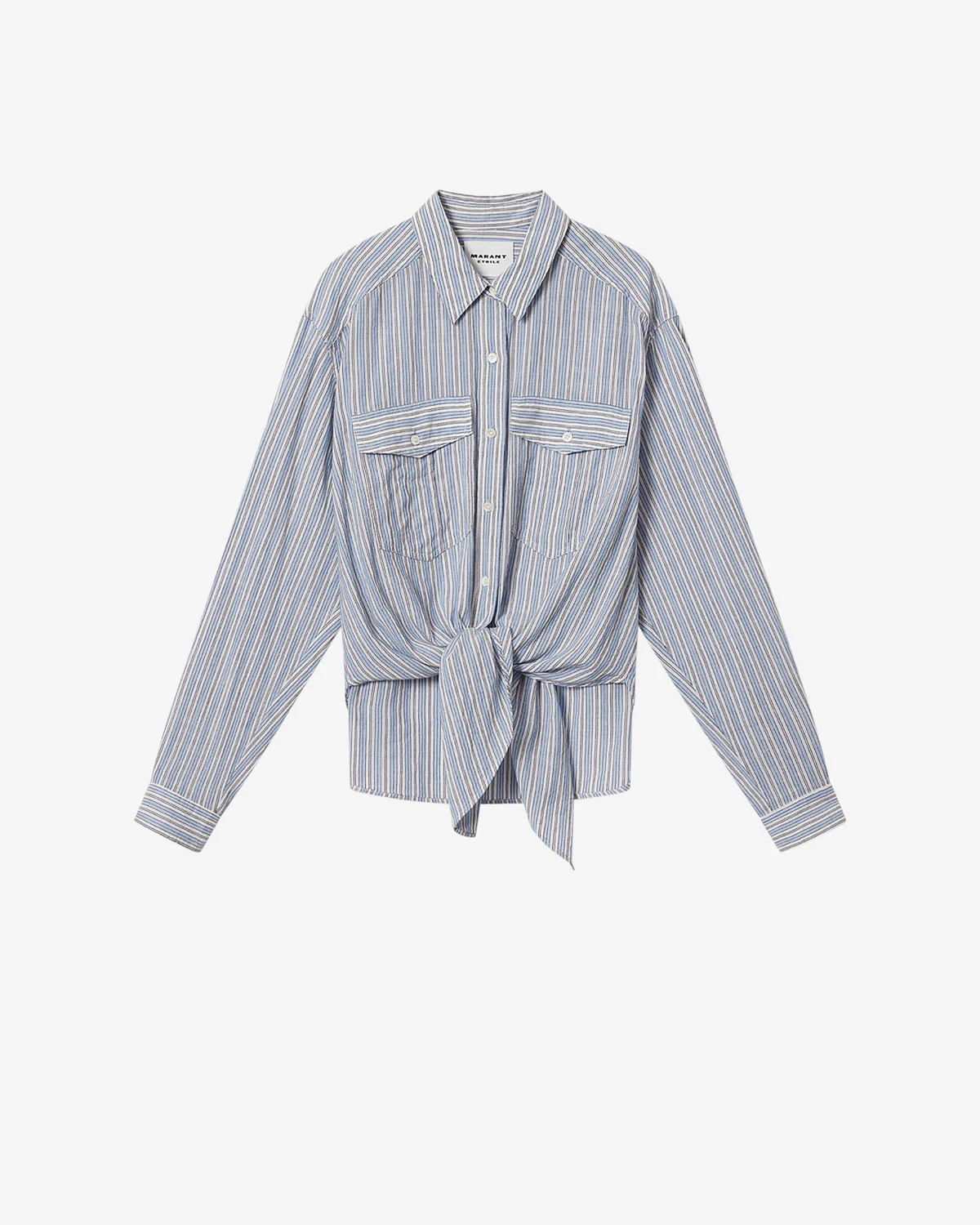NATH SHIRT