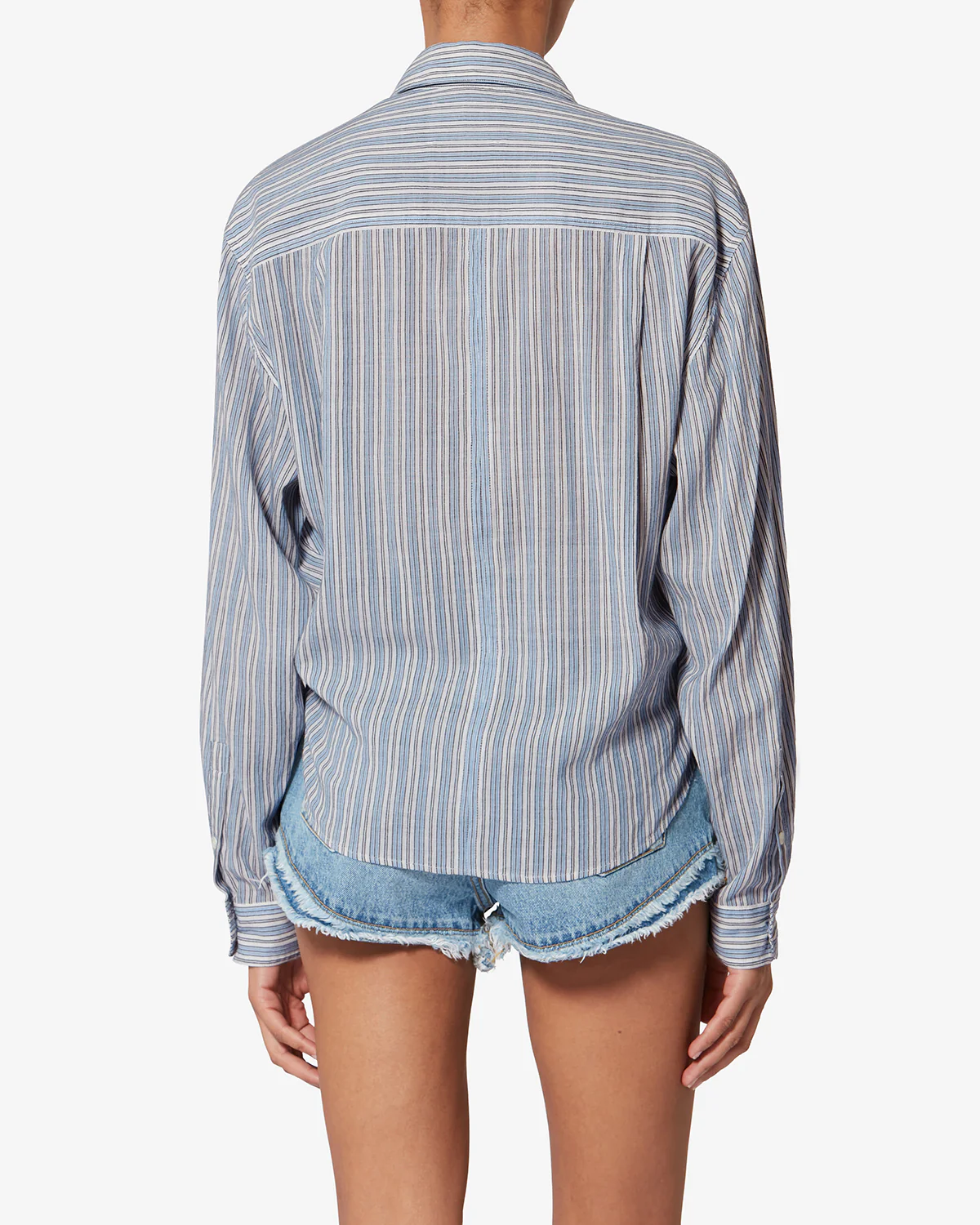 NATH SHIRT - Image 3