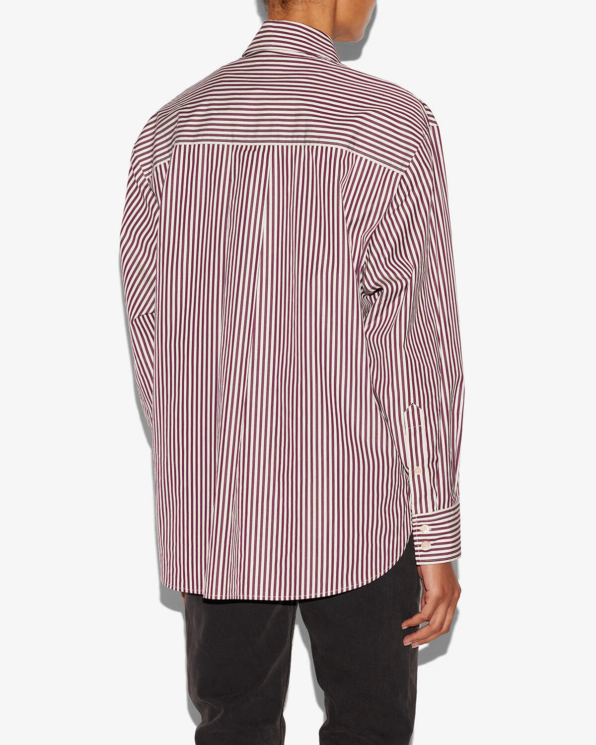 Fabriza shirt - Image 3