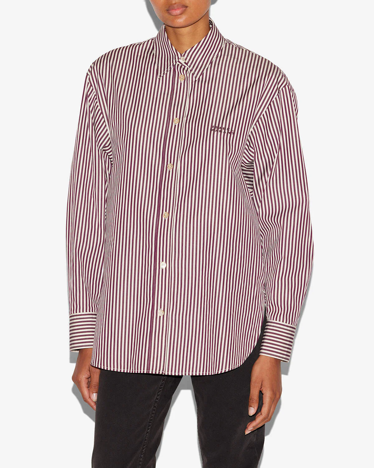 Fabriza shirt - Image 5
