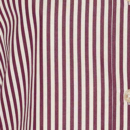 Fabriza shirt - Image 6