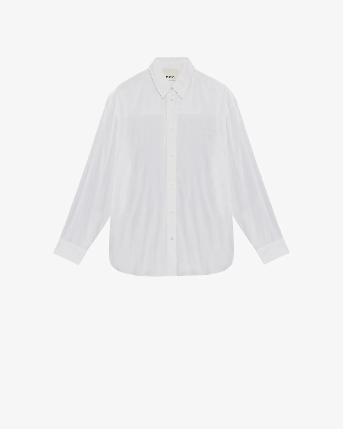 FABRIZA SHIRT